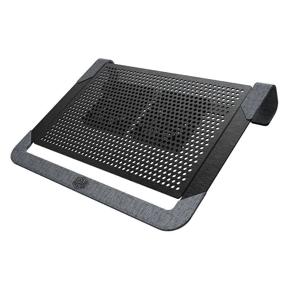 Base Para Notebook U2 Plus V2 … | Shopping do Inter