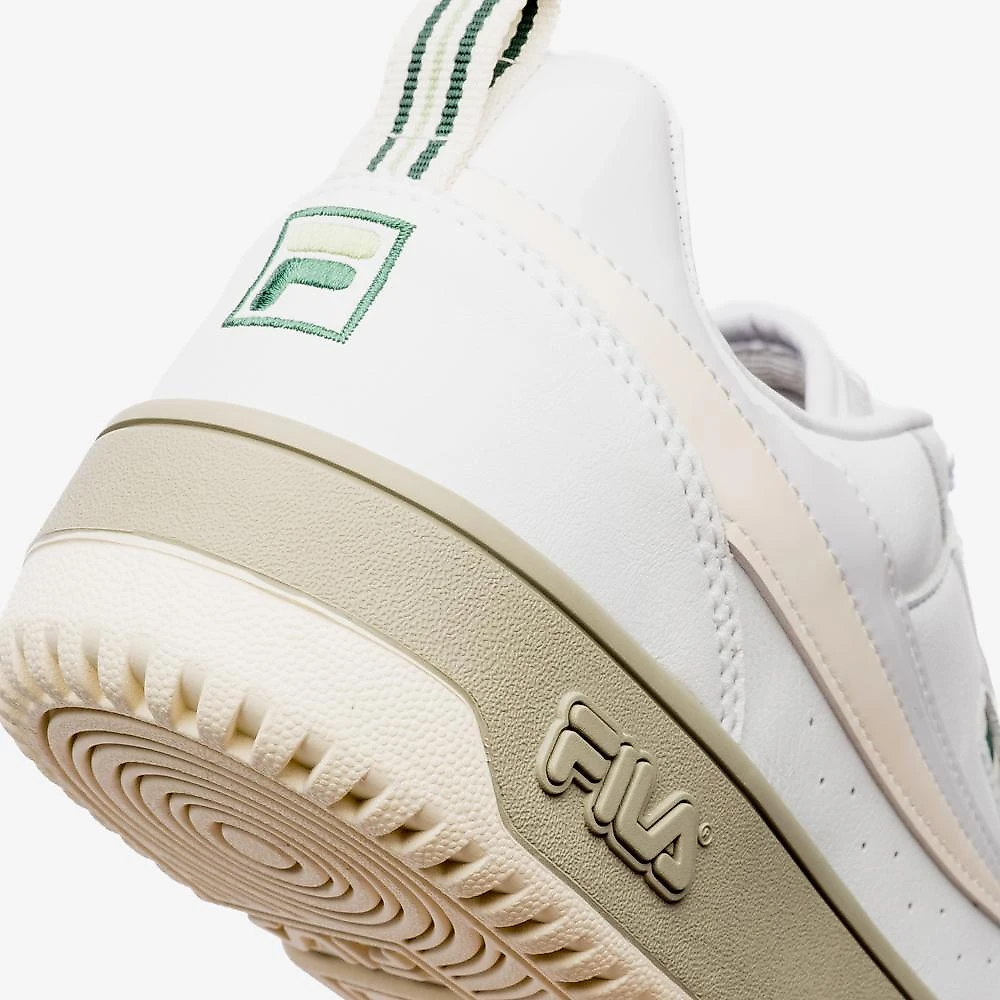 Tênis fila classic tennis feminino 33
