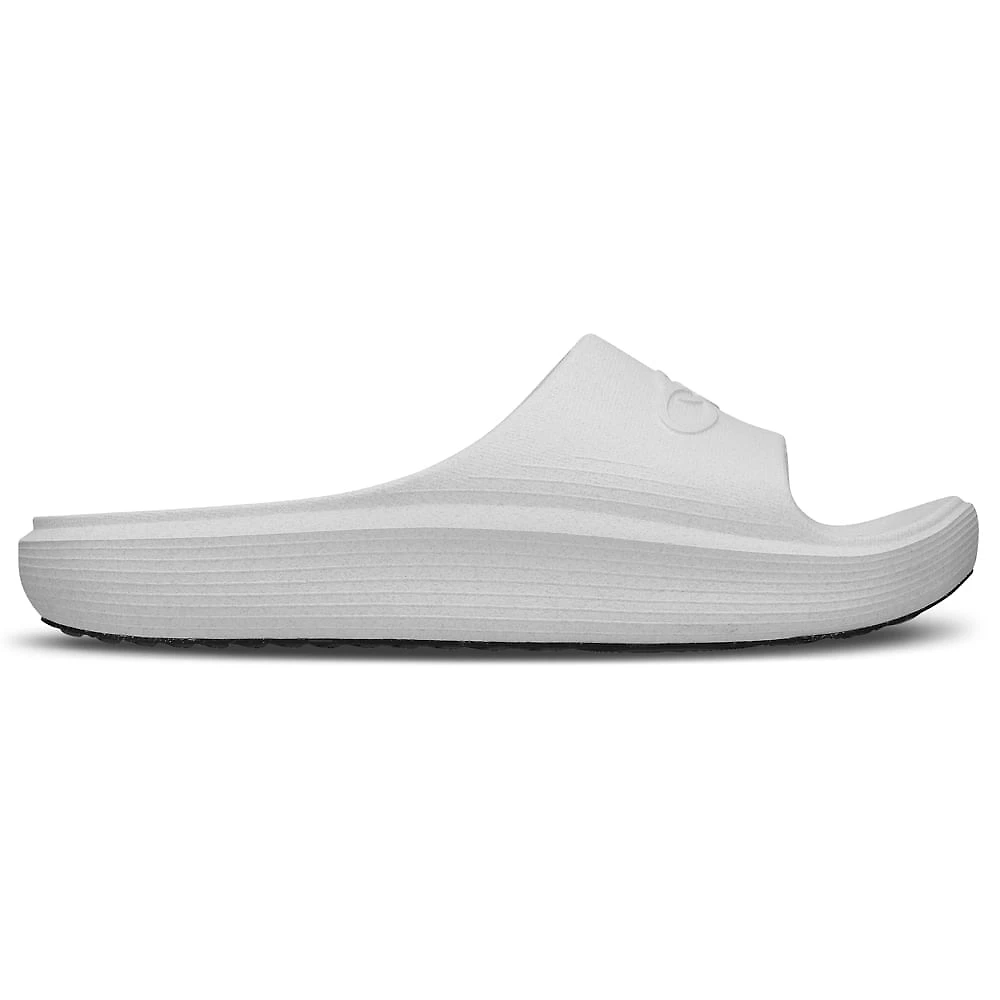 Chinelo Olympikus Sereno Unissex