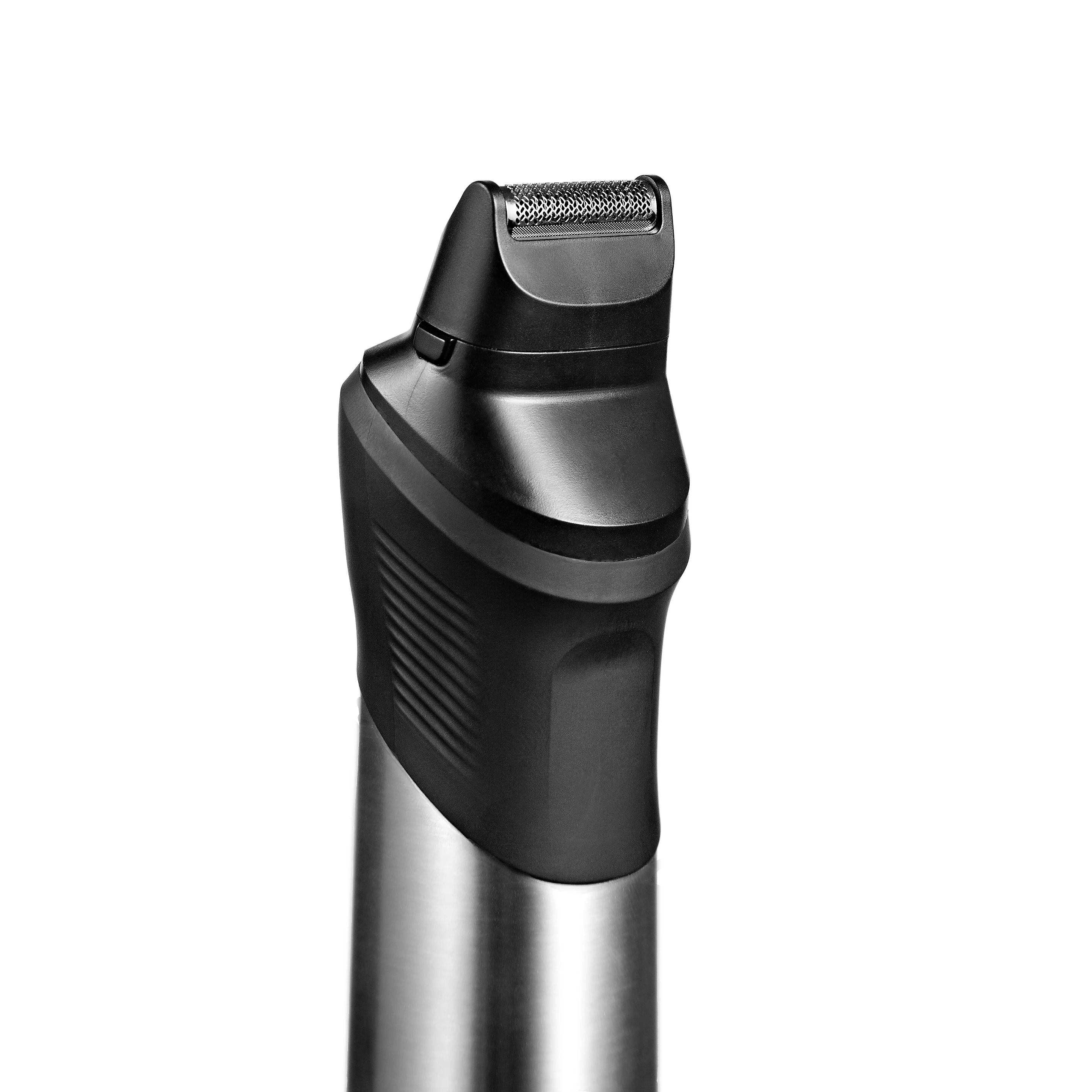 Aparador de pelos MaxGroom be emotion Men | Bivolt