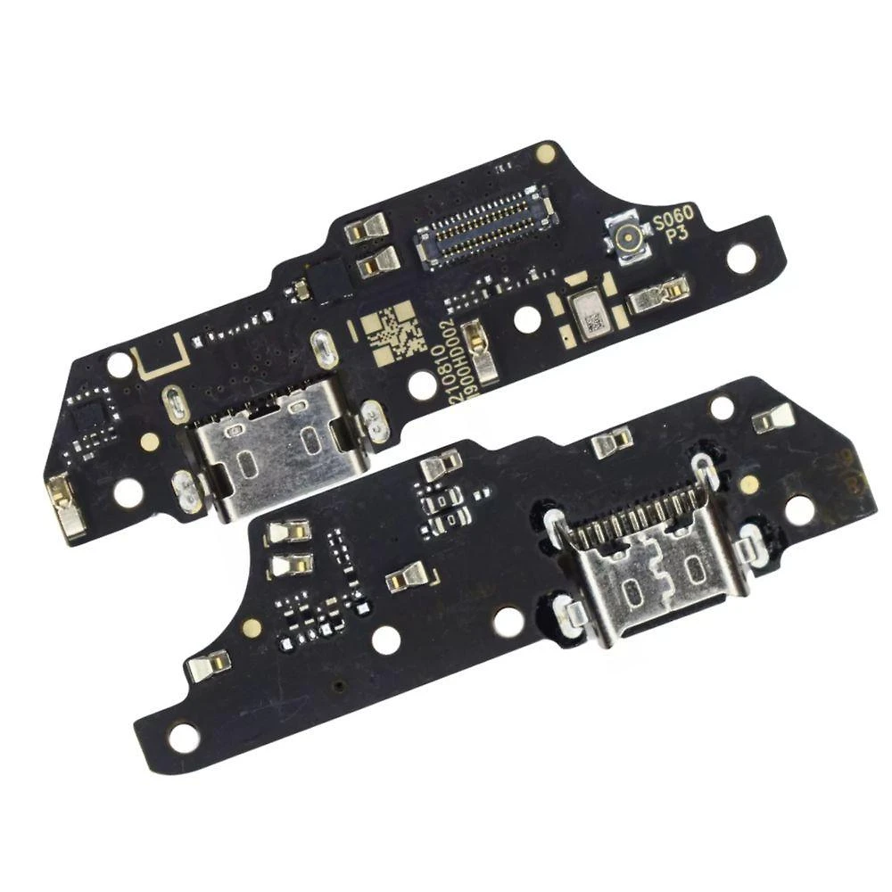 Conector de Carga Flex com Placa Fullflex Compatível E20 E40 para Restauração do Carregamento 1