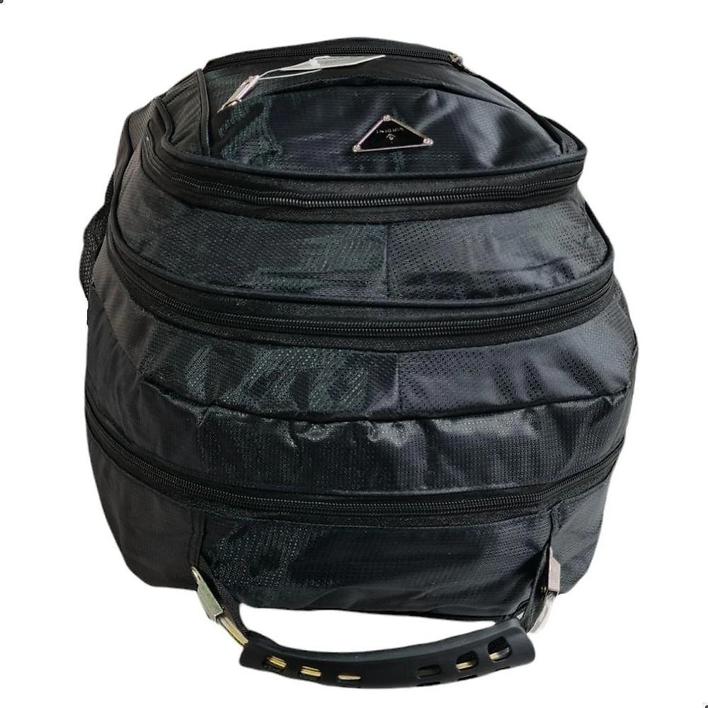 Mochila Pequena Unisex Masculina E Feminina Escola Trabalho