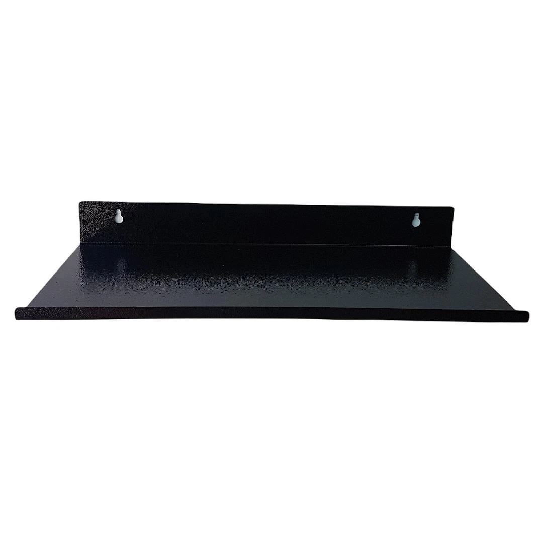 Miniatura Suporte De Parede Para Cpu Gabinete