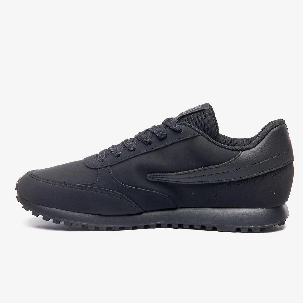 Tênis fila renno classic sl masculino