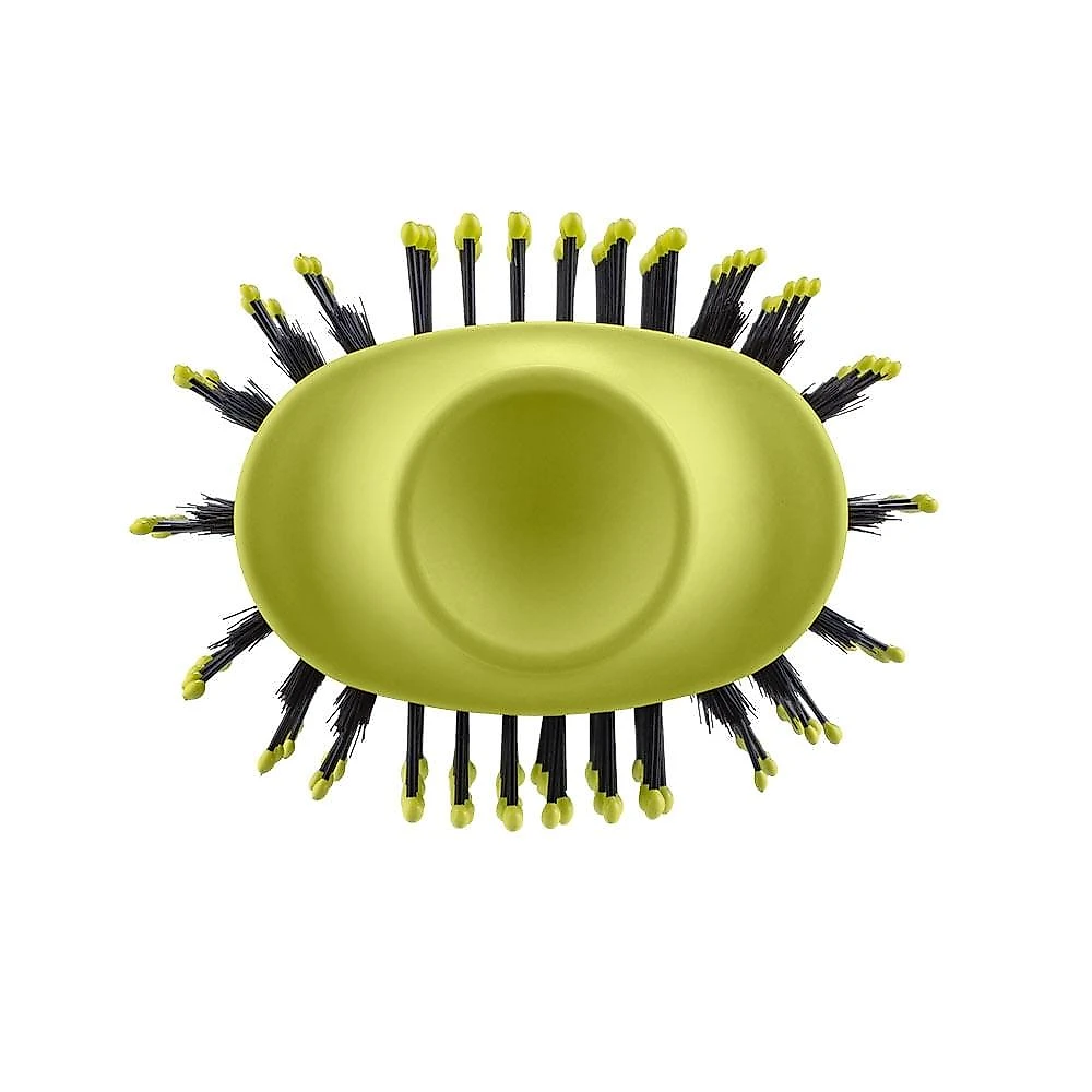 Escova secadora terapia de pistache 1350w multi care bivolt - eb121 verde deslumbrante