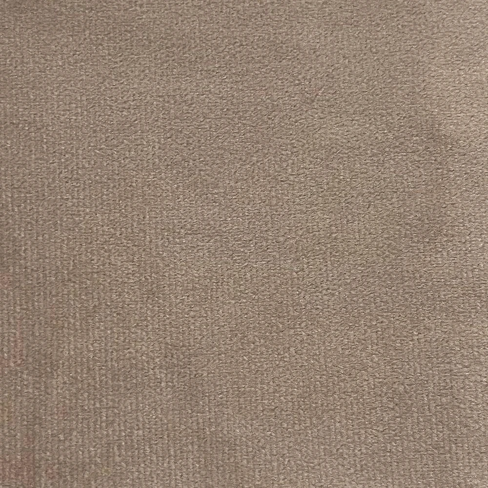 Poltrona Encosto Alto Para Sala áquila veludo Rosa 201
