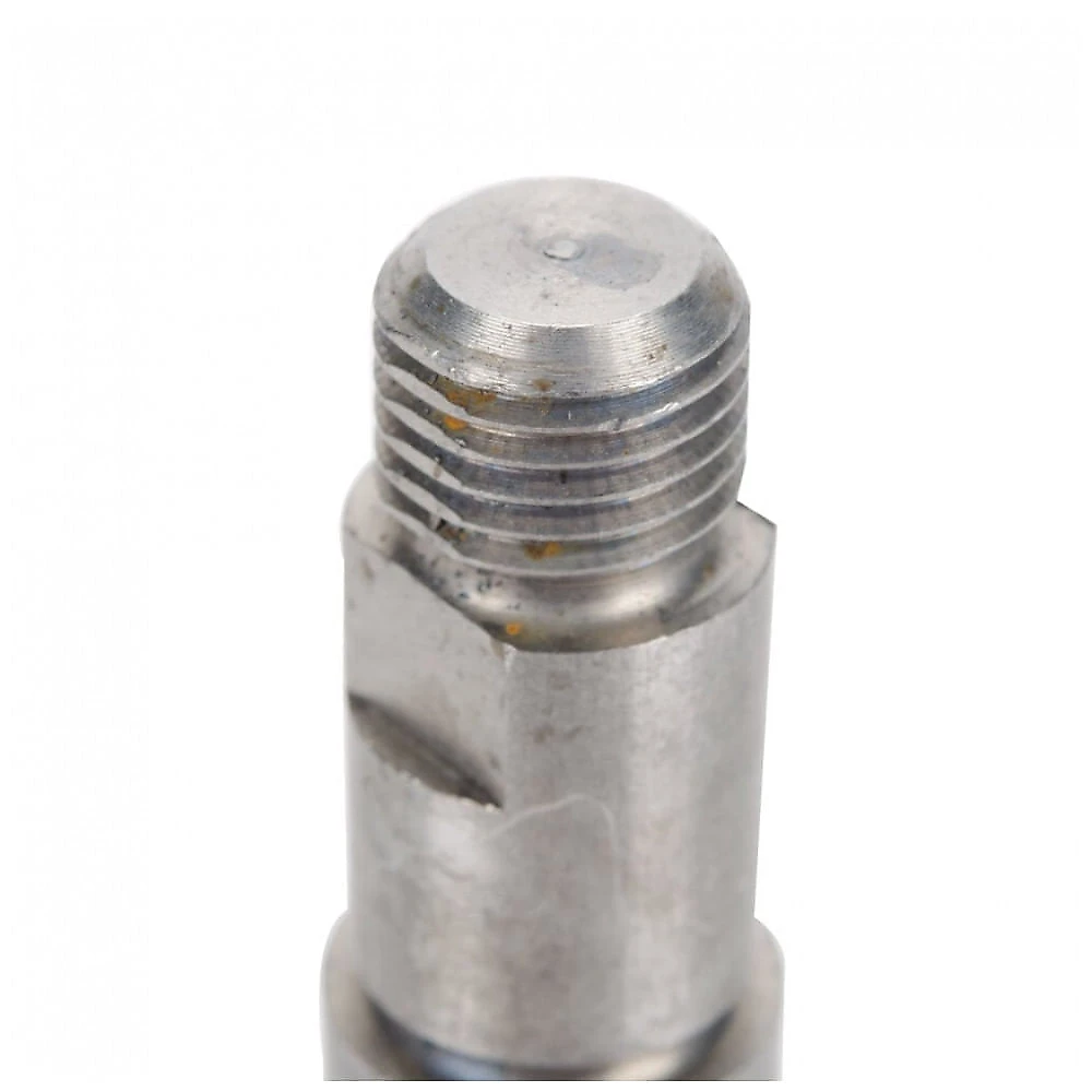 Eixo de Transmissão Waring 023933 - Reposição para Liquidificadores CB15