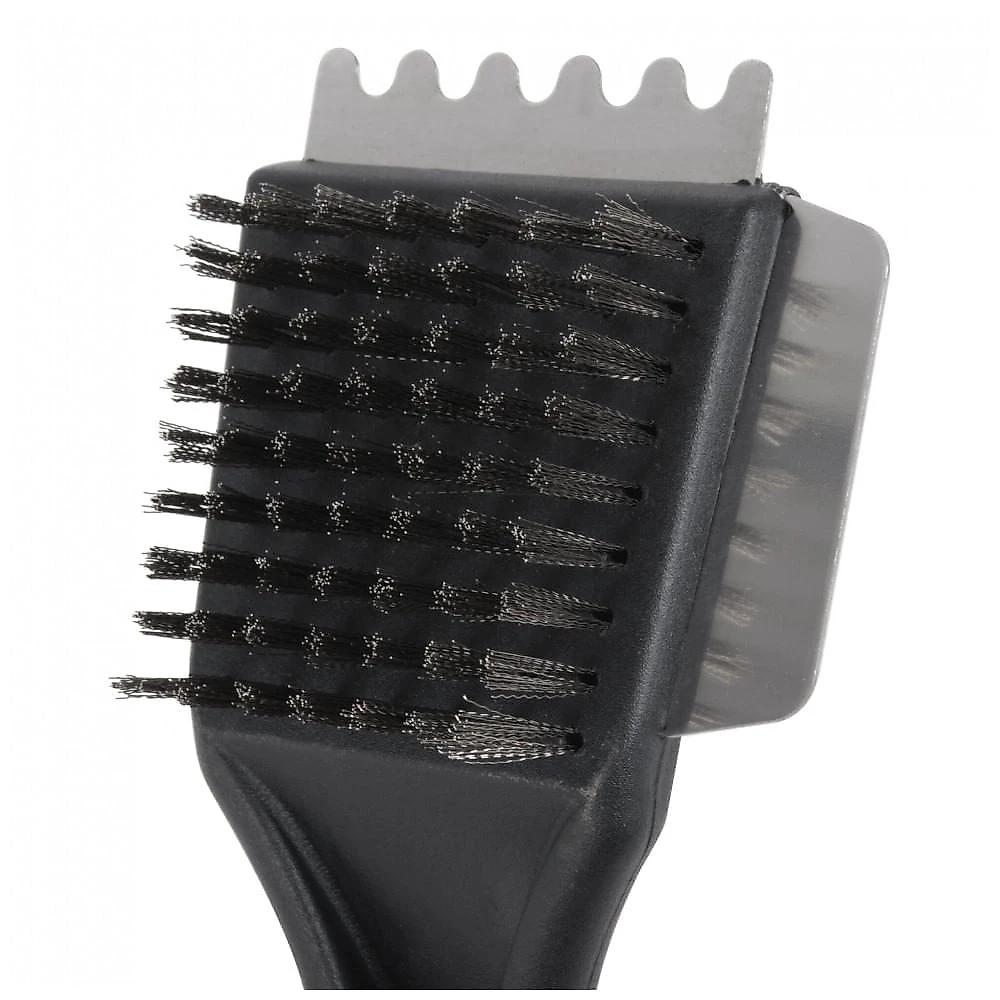 Escova de Limpeza Waring 032000 para Grelhas Panini