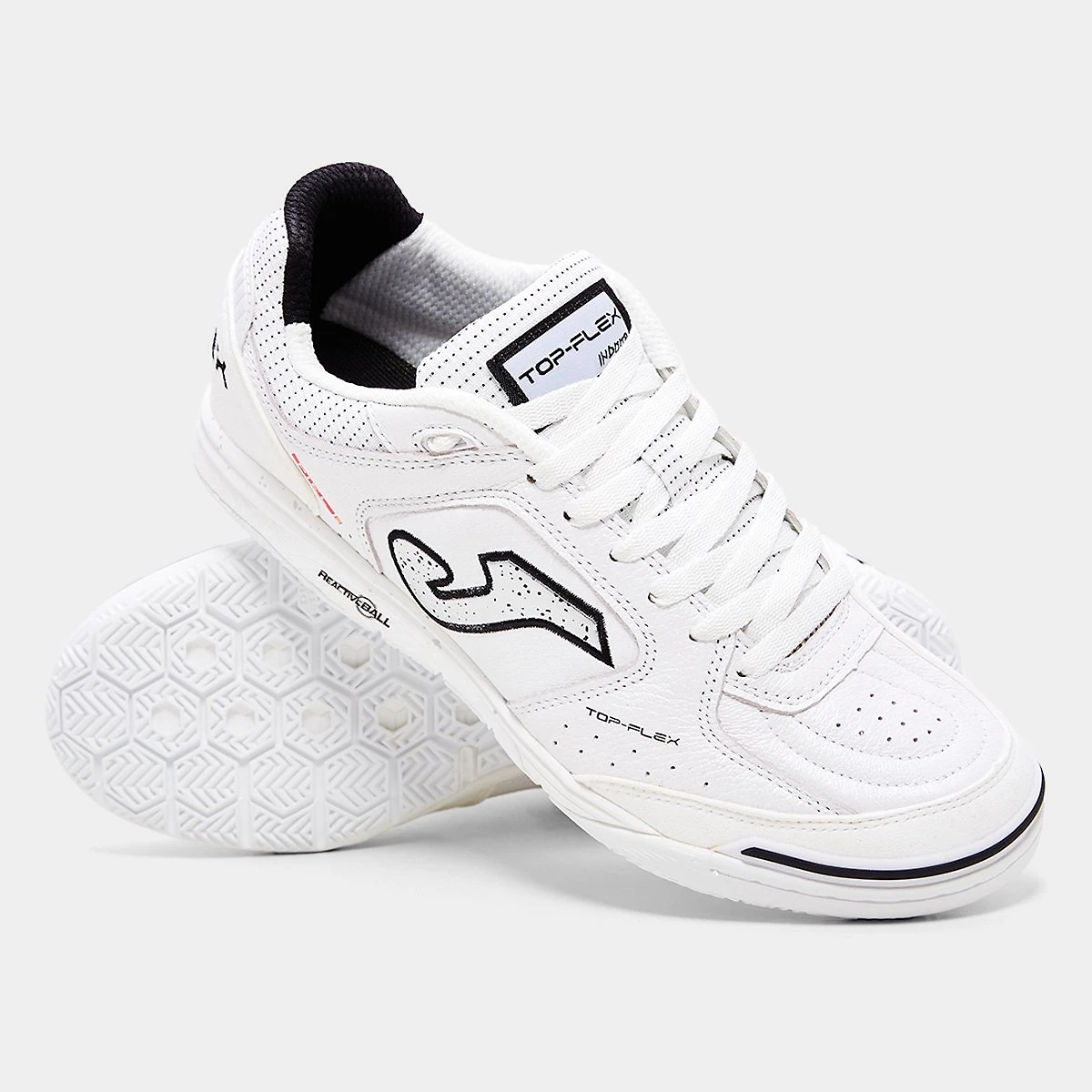 Chuteira Futsal Joma Top Flex … | Shopping do Inter