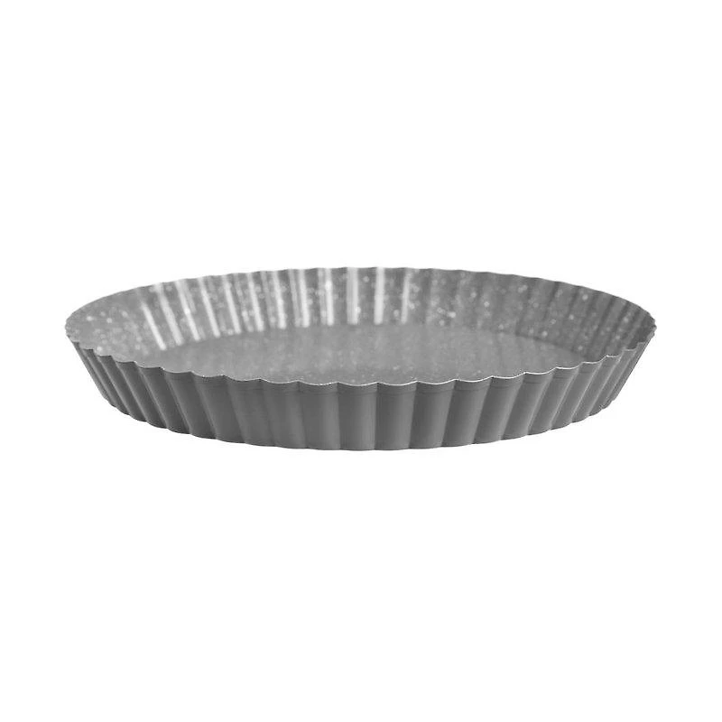 Forma para Torta Premium Bakery 27 cm x 27 cm - Tognana