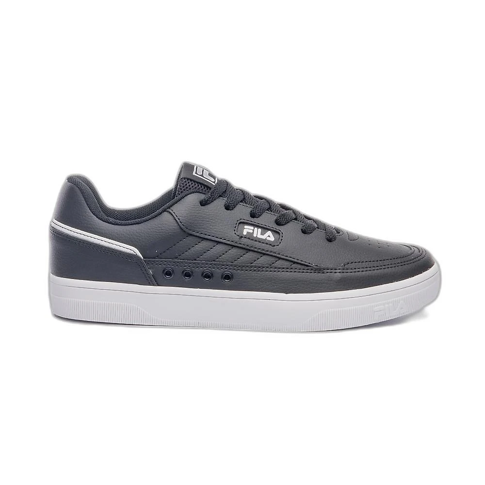 Tênis fila vortex masculino 37