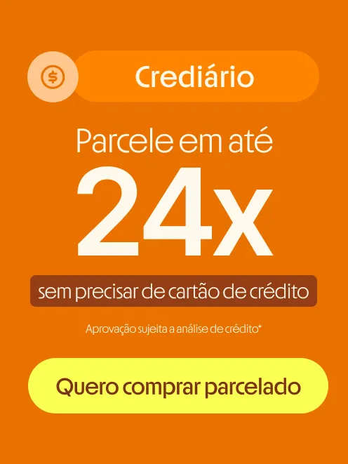 CREDIARIO
