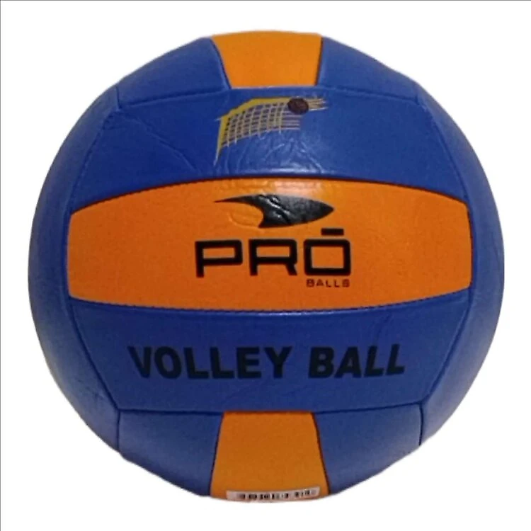 Bola de Volei Recreação - Sortida
