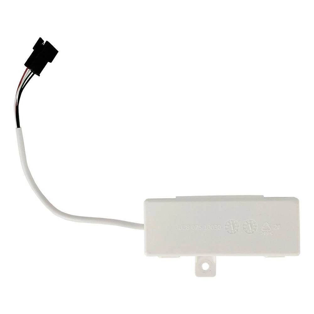 Modulo Wifi Para Ar Condicionado Eco Dream 9.000 E 12.000 Btus Elgin