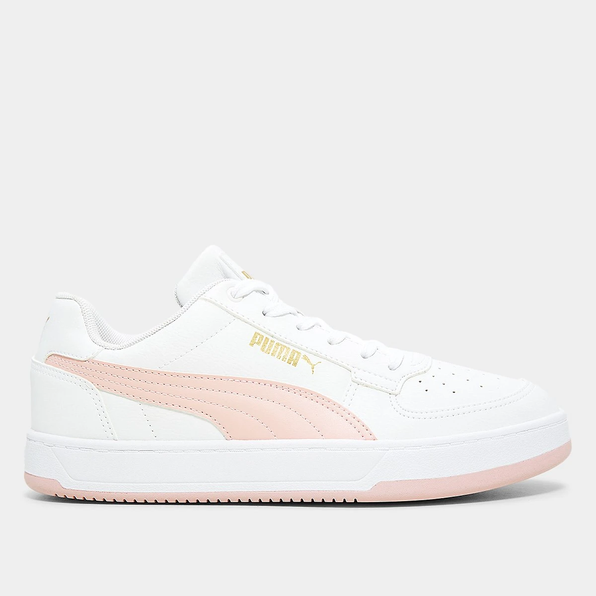 Tênis Puma Caven 2.0