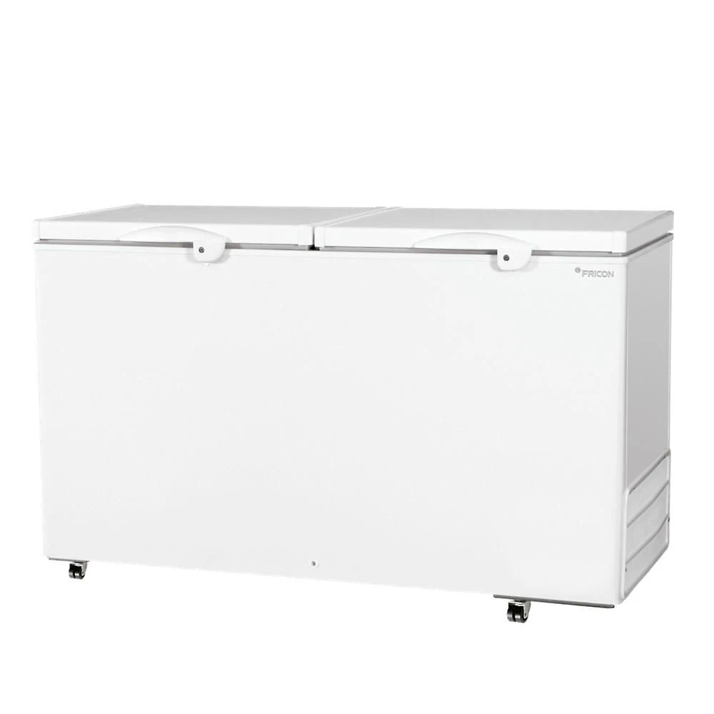 Freezer Conservador Horizontal Fricon 503L 110V