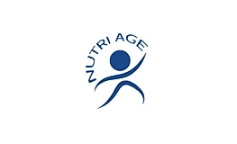Nutriage