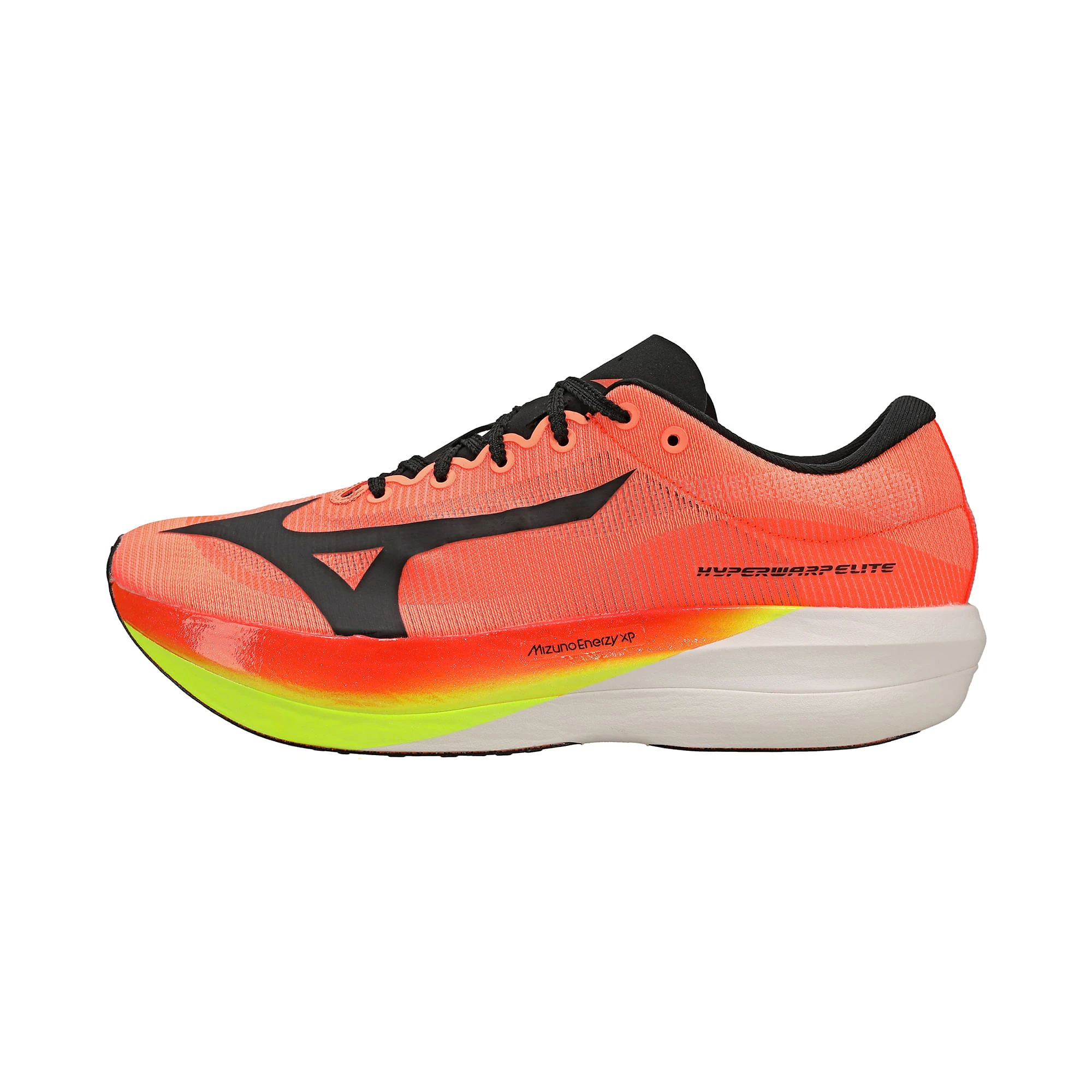 Tênis de Corrida Mizuno Hyperwarp Elite