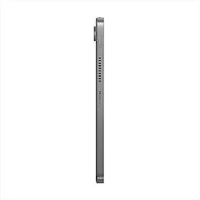 Tablet Lenovo Tab Full HD 10.1" Android 14 ZAEH0151BR Octa-Core MediaTek Helio G85 Wi-Fi Helio G85 64GB 8MP Cinza