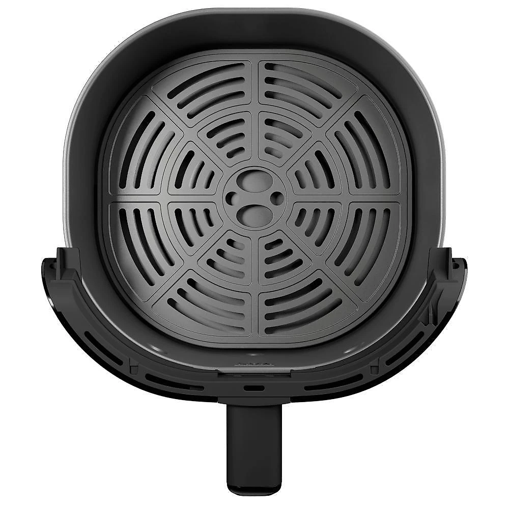 Fritadeira Elétrica WAP Family 4l WAFF2-P 220V