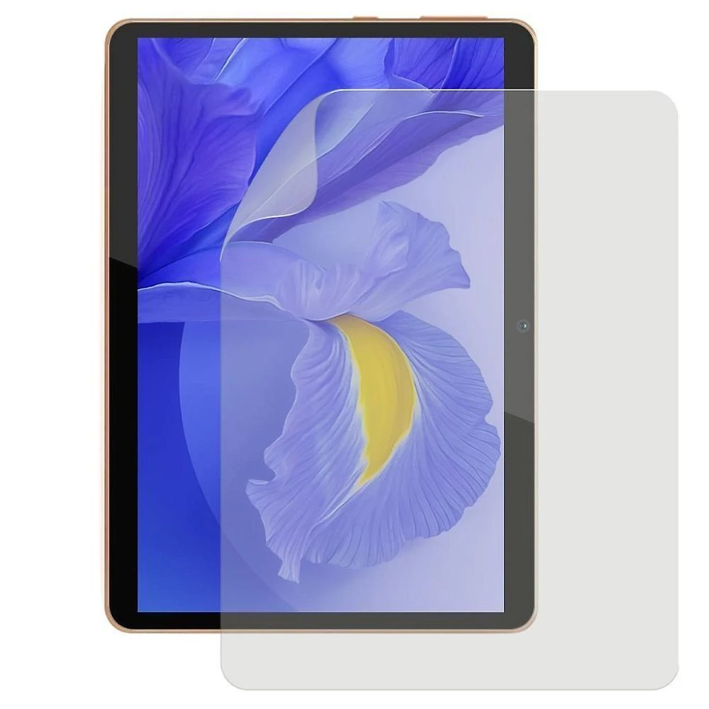 Película para Tablet Gshield Yotopt 10 Fosca Paperlike Hidroarmor com Textura de Papel Transparente