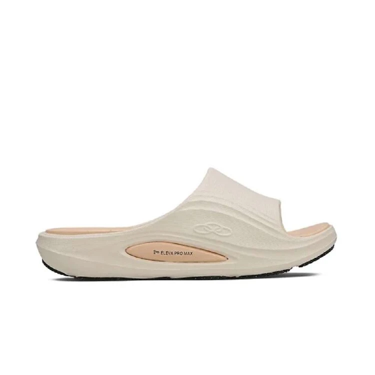 Chinelo Olympikus Pleno - BCO/BEGE