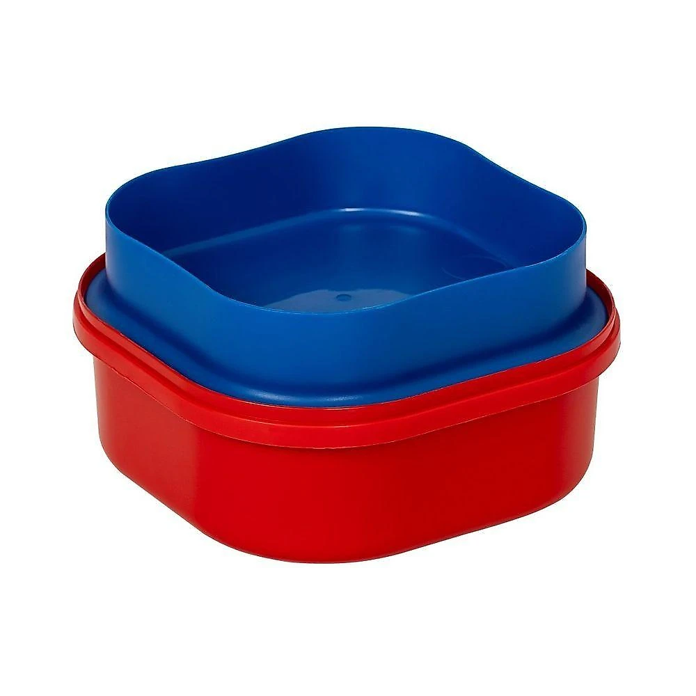 Kit Hora Da Brincadeira Pj Masks 4 Itens