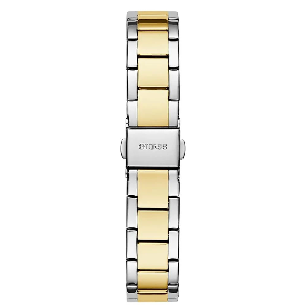 Relógio Guess Feminino GW0767L4
