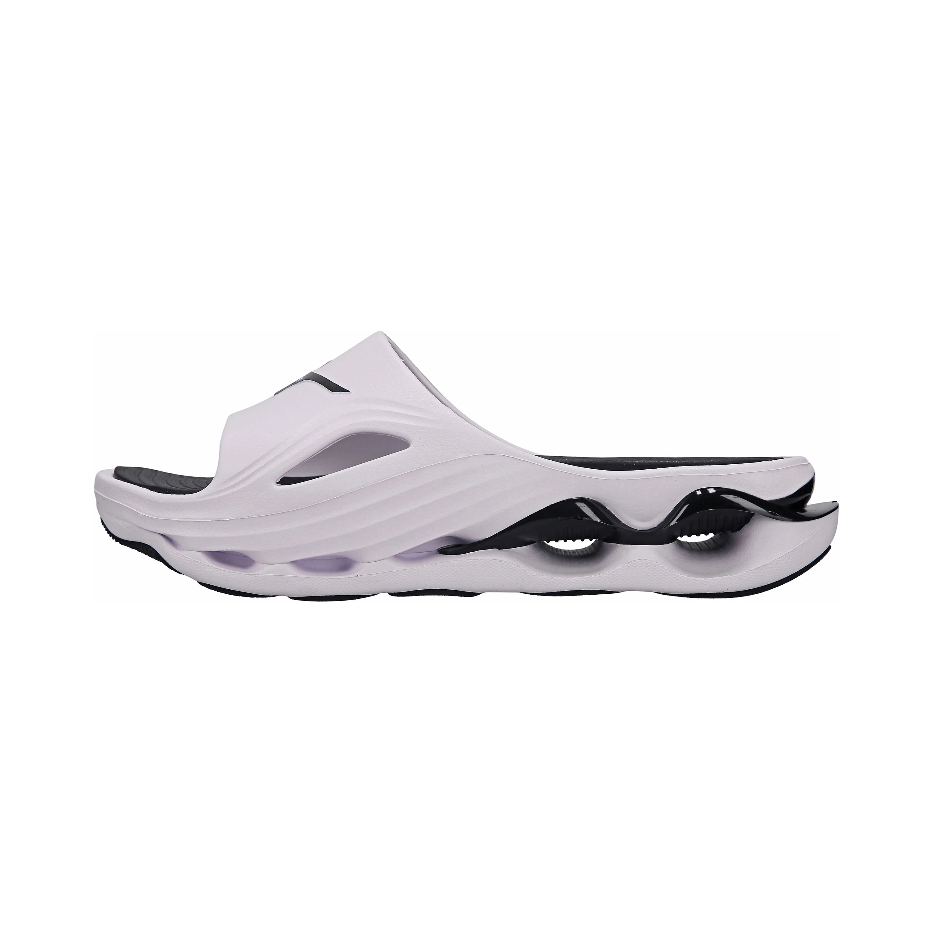 Chinelo Mizuno Wave
