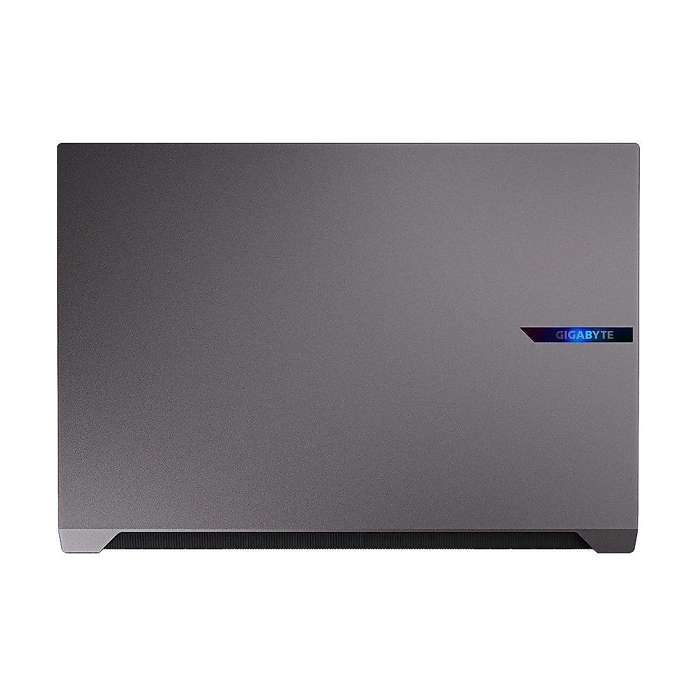 Notebook Gamer Gigabyte AERO X16, 16" QHD+ 165Hz, AMD Ryzen AI 7 350, 16GB, 1TB SSD, NVIDIA RTX 5060, W11 Home - 1VH93USC94AH