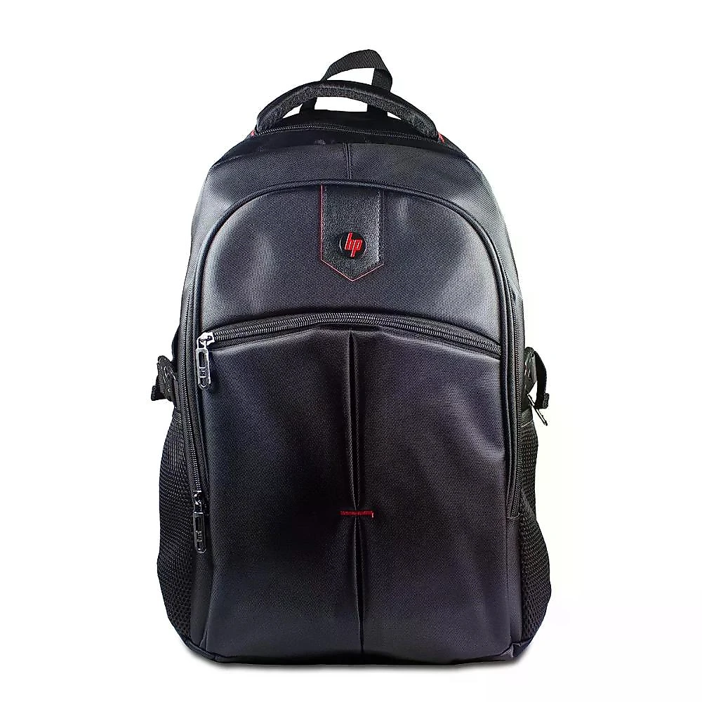 MOCHILA PARA LAPTOP - HP