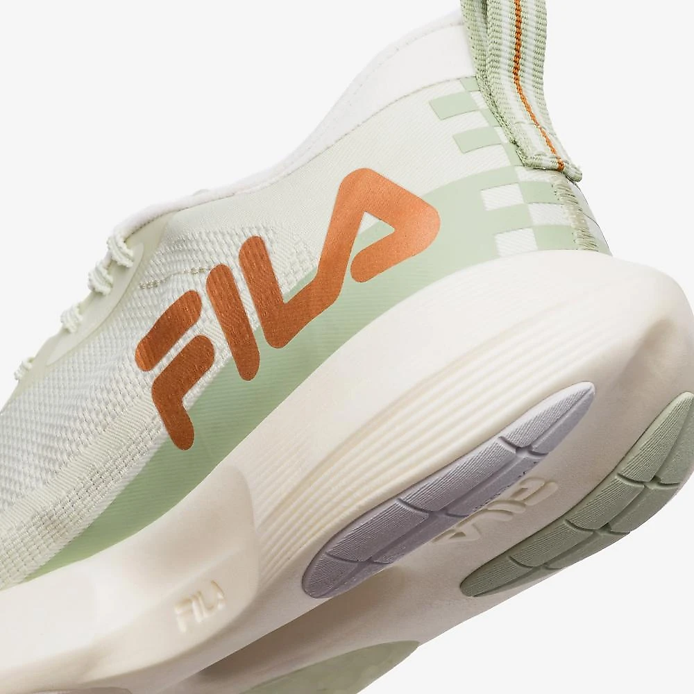Tênis fila kr7 pro speed tech feminino 33