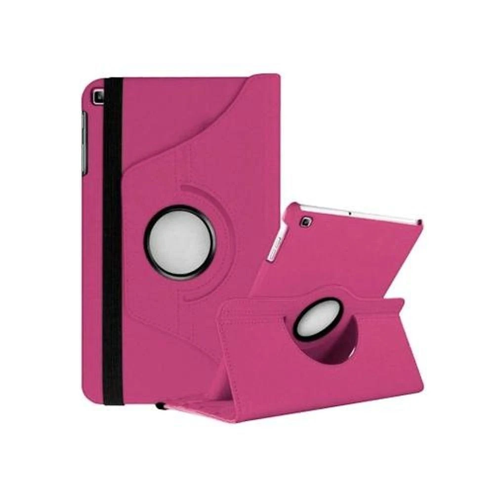 Capa Capinha Case Tablet Samsung Galaxy Tab Capa Case Giratoria Compativel Samsung Galaxy Tab Tab S10 Fe 10.9 S9 Fe 10