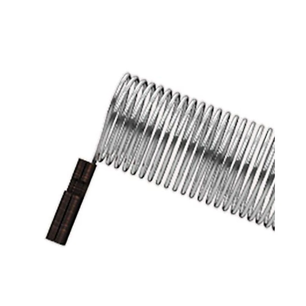 Resistência Zagonel Pratica 110V 9205000027