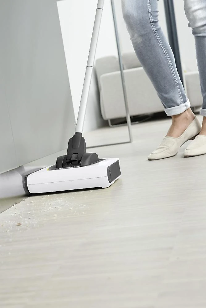 Vassoura Elétrica KB 5 Karcher