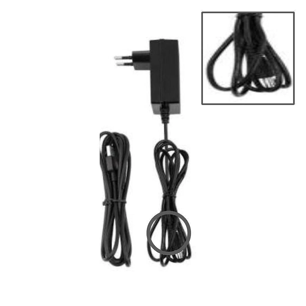 Hub USB 3.0 com 5 Portas Iluminacao RGB Deck 5 Preto Streamplify com Botoes Individuais