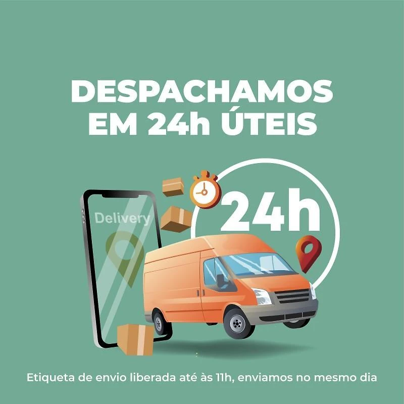 Miniatura Pulseira Pomba Gira Umbanda Candomblé
