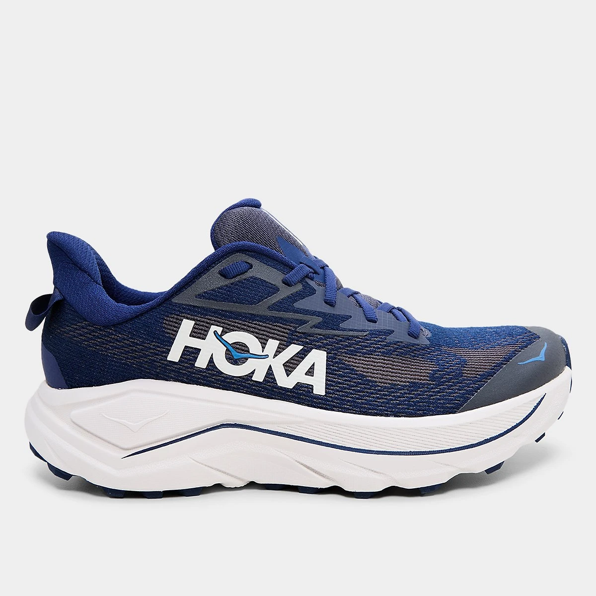 Tênis Hoka Challenger 8 Masculino