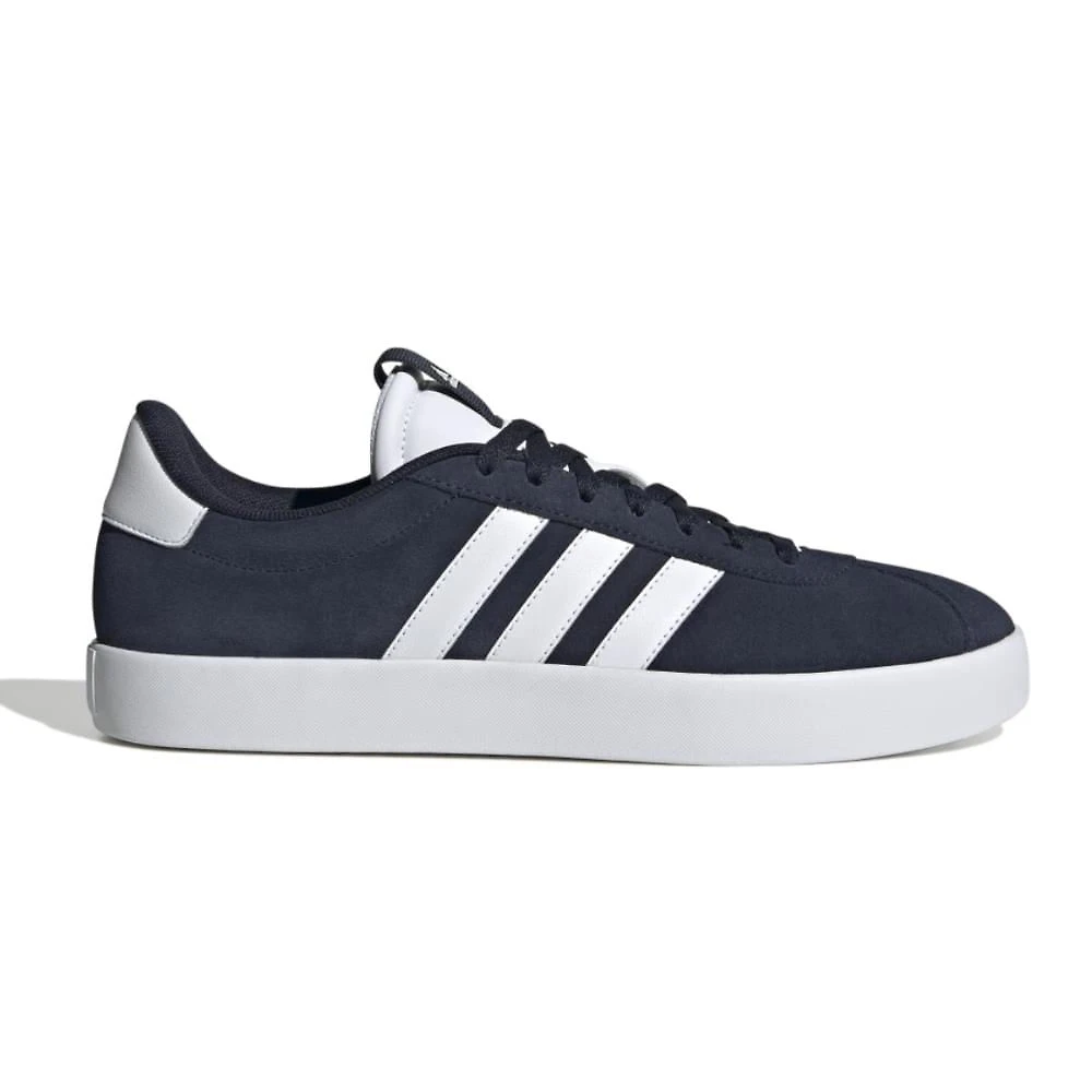 Tênis Adidas VL Court 3.0 Masculino