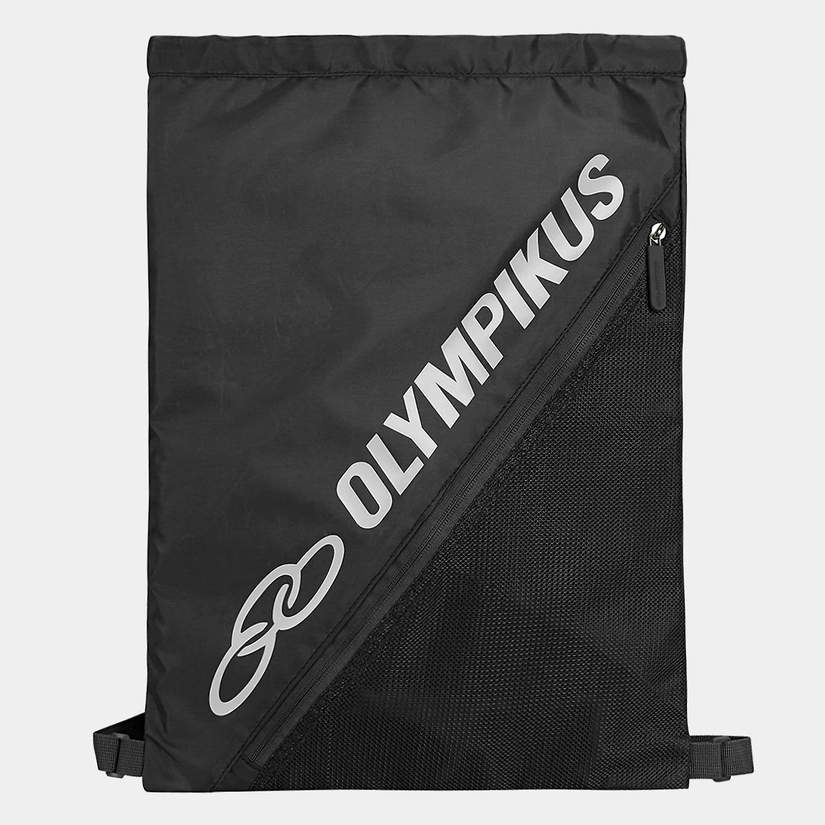 Bolsa Olympikus Gym Sack