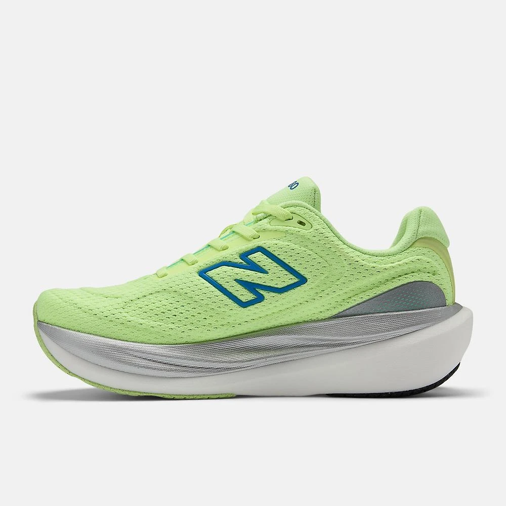 Tênis new balance infinion 1080 v15 feminino