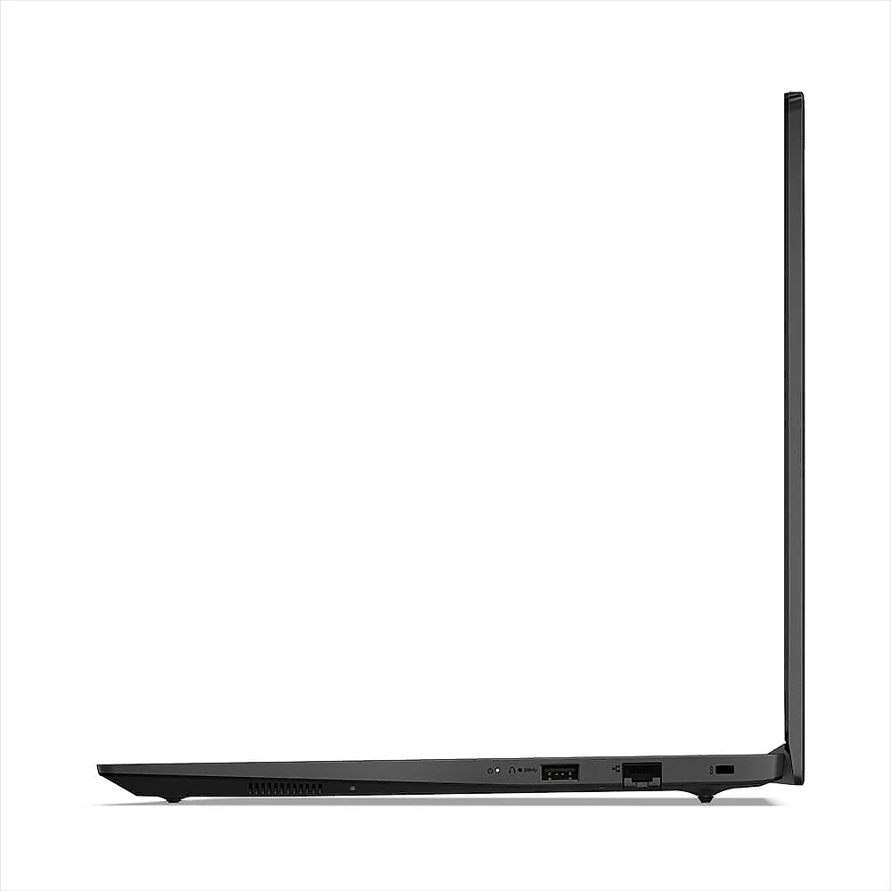 Notebook Lenovo V15 G4 AMN AMD Ryzen 5 7520U 8GB 256GB Non-OS 15.6" - 83UY000DBO