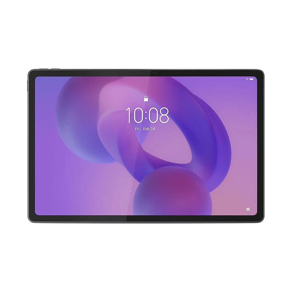 Tablet Lenovo Idea Tab Plus Octa Core 8GB RAM 256GB Luana Grey
