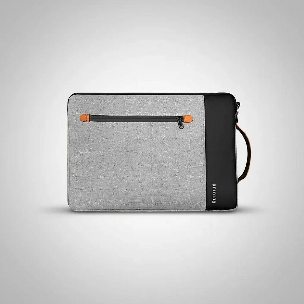 Capa Bolsa Notebook Tablet Samsung S10 Fe S9 Fe S10 Fe Plus