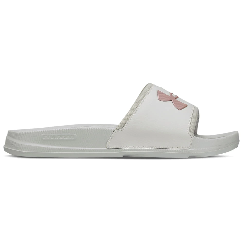 Chinelo Unissex Under Armour Daily