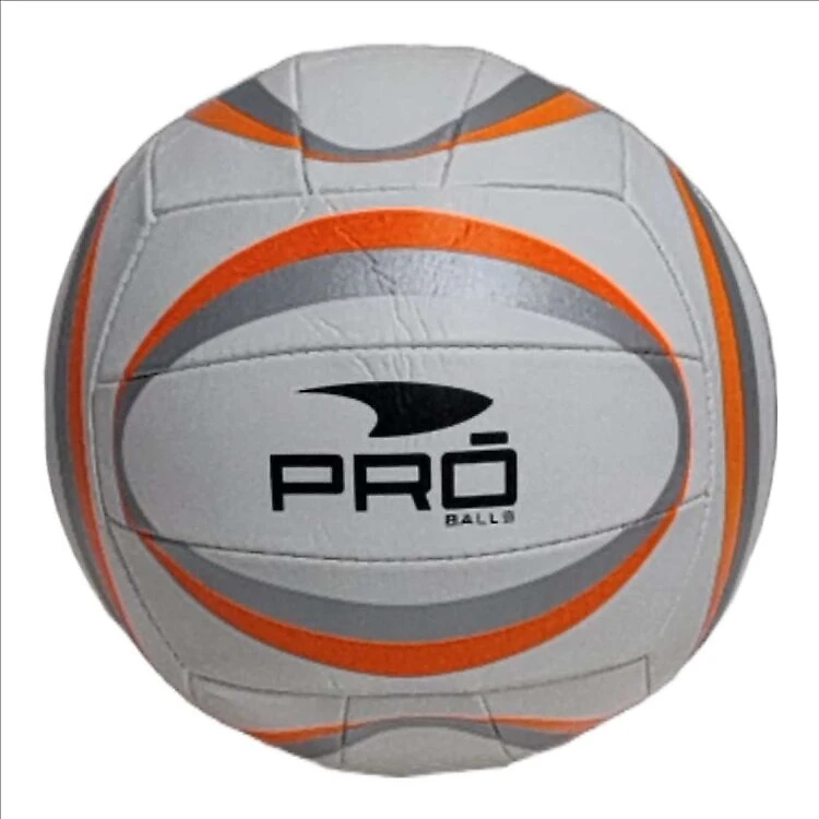 Bola de Volei Recreação - Sortida