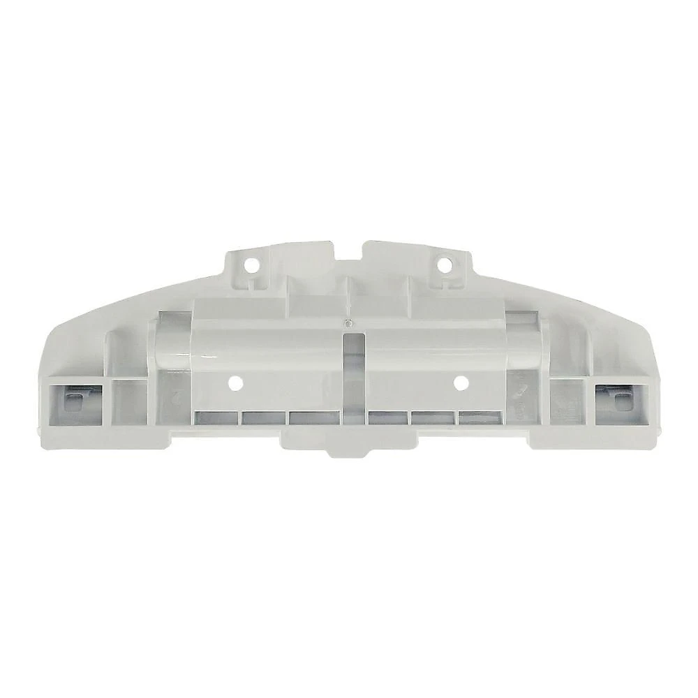 Base Da Dobradiça Tampa Móvel Brastemp W10413648 Original