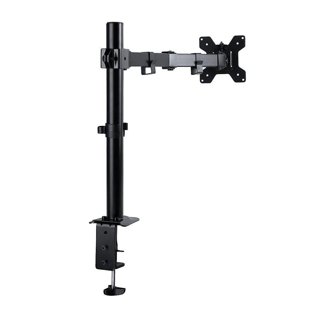 Suporte Articulado para Monitor 17-32 Polegadas SM410A com Braço Ajustável Vinik
