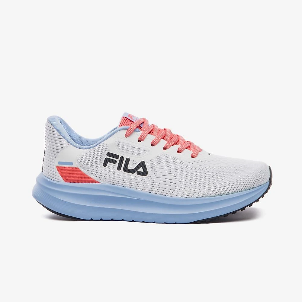 Tênis fila fastness feminino 34