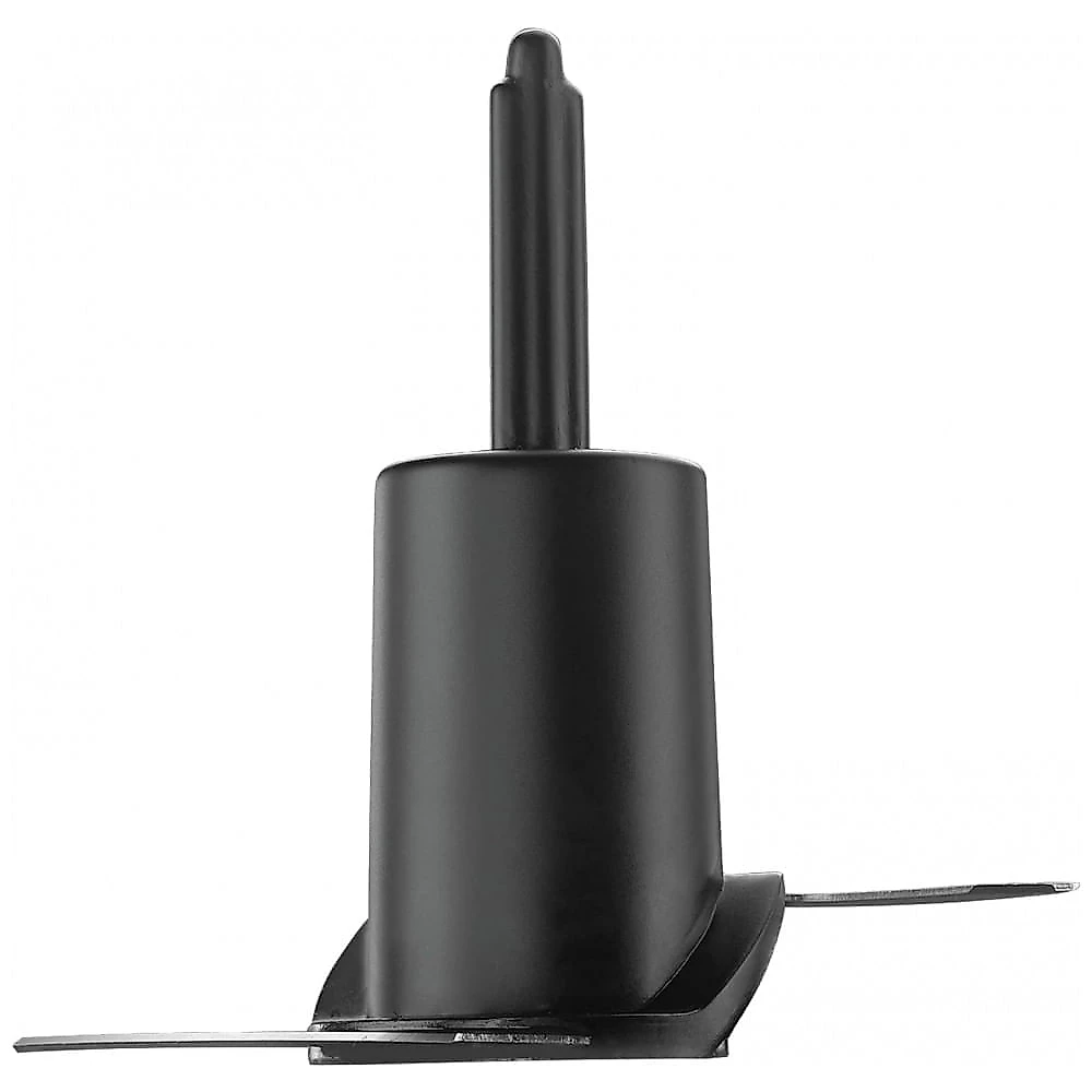 Mini Processador de Alimentos até 4 Xícaras, Cuisinart RMC 100, 110V, Preto